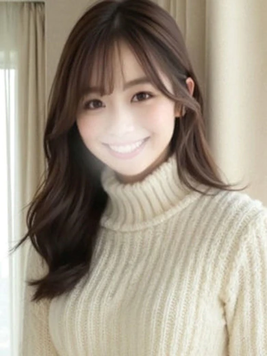 仁科かりん プロフィール画像