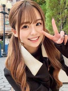 藤井きら