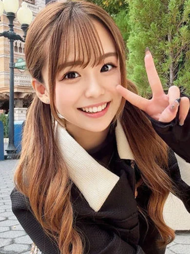 藤井きら プロフィール画像