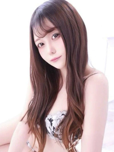 内海れいな プロフィール画像