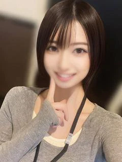 飯田れいか