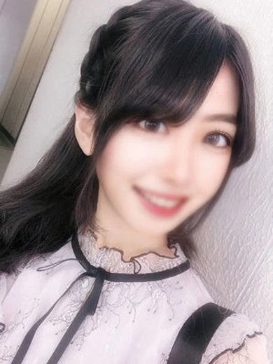 大野まゆみ プロフィール画像