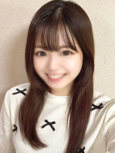 飯野るか プロフィール画像