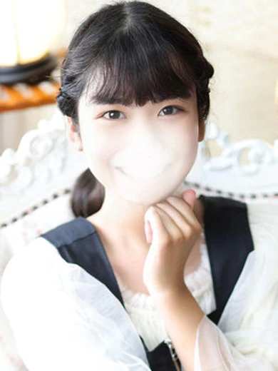花村ゆい プロフィール画像