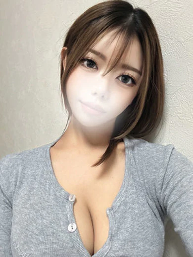 安室らら プロフィール画像