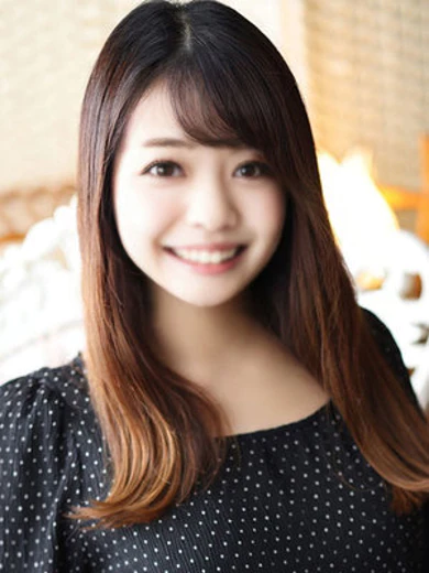矢野あいり プロフィール画像