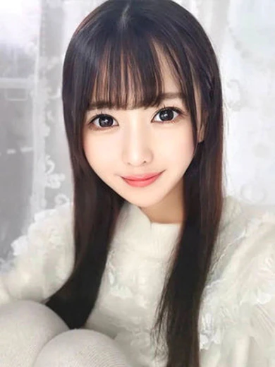 神宮寺のぞみ プロフィール画像