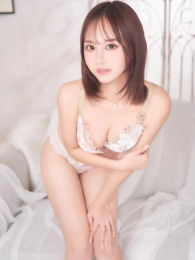 【S】めい プロフィール画像