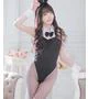 さくや