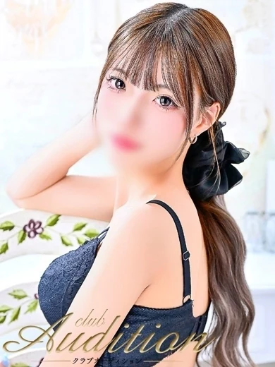 りえ 新人🔰 プロフィール画像