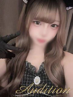 あやめ