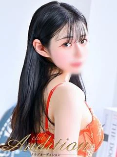 あゆな 新人🔰