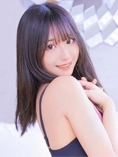 せりな 新人🔰