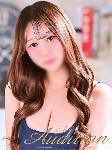 ちふゆ 新人🔰 プロフィール画像