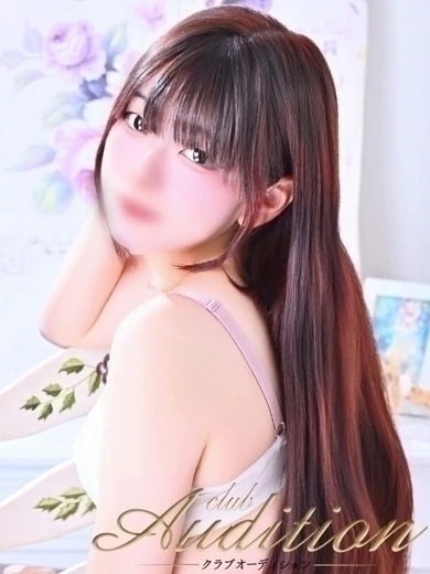 つばさ プロフィール画像