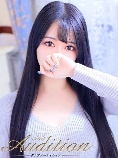 つむぎ プロフィール画像