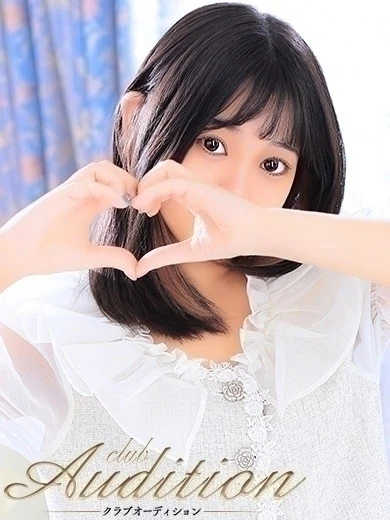 とうか プロフィール画像
