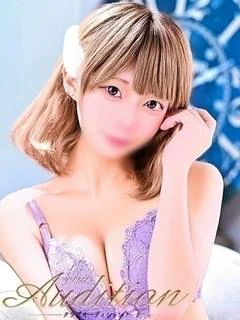 なづな