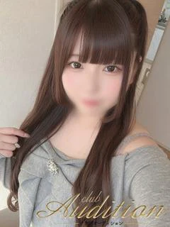 ななか 新人🔰