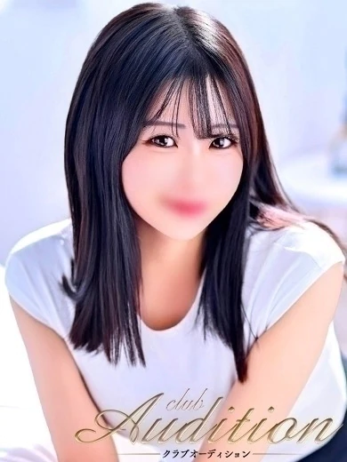にの プロフィール画像