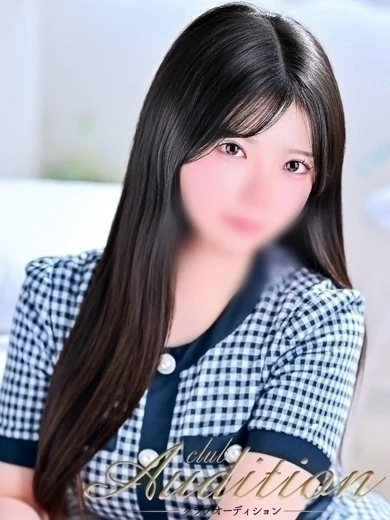 まちな 新人🔰 プロフィール画像