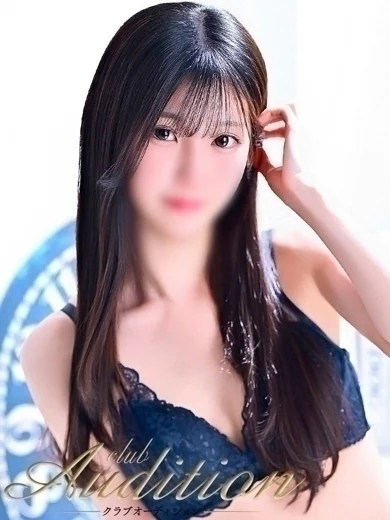 まりさ プロフィール画像