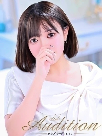 まりん プロフィール画像