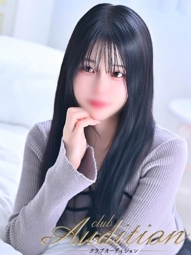 まる 新人🔰 プロフィール画像