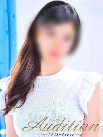 みあ 地元嬢 プロフィール画像