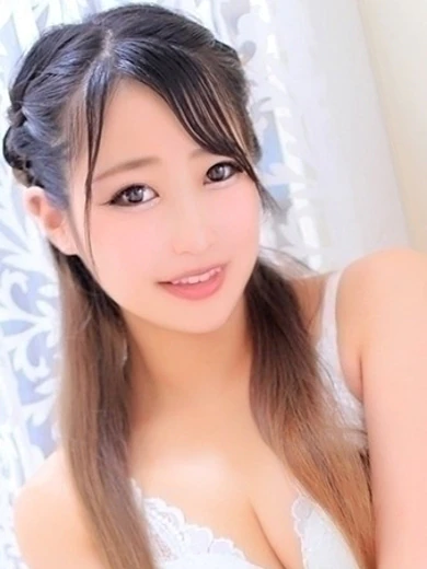 みな プロフィール画像