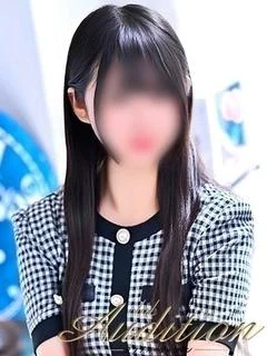 みはる 地元嬢