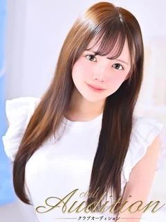 みみ 新人🔰