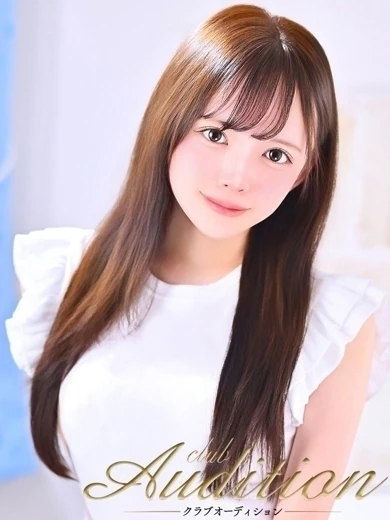 みみ 新人🔰 プロフィール画像