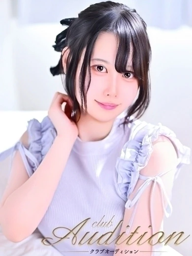 みむ プロフィール画像