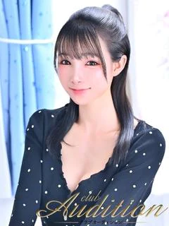 みやこ 新人🔰