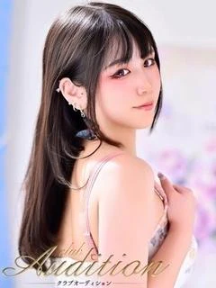 ももせ