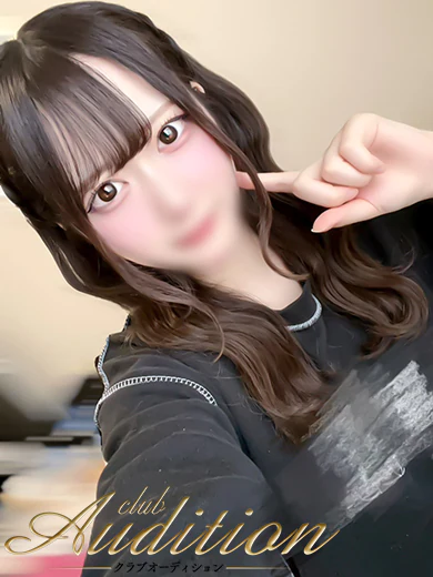 ゆずき プロフィール画像