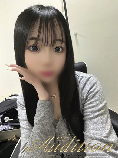 ゆち 新人🔰 プロフィール画像