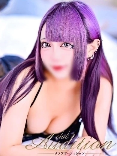 りあ プロフィール画像