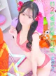 みさき★･.｡* プロフィール画像