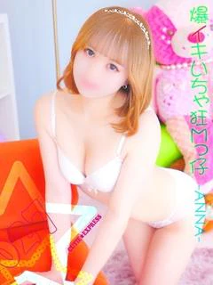 あんな★･.｡*