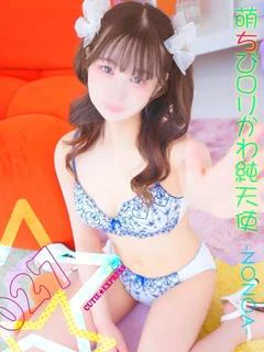 ののあ★･.｡*