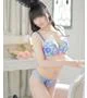 ラナ【神BODY】【超絶美女】