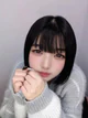 うる プロフィール画像