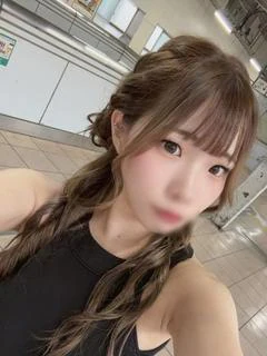 らくる