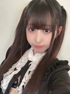 もえか