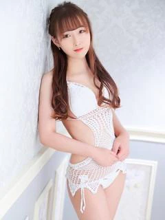 めぐ
