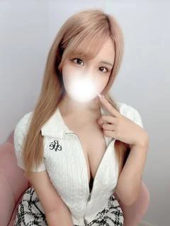 じゃすみん プロフィール画像