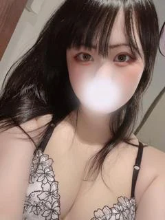 まおまお プロフィール画像