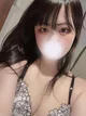 まおまお プロフィール画像